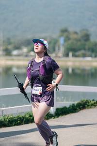 BIB: 
                            <button type="button" onclick="openModal(27249365)" class="btn btn-primary btn-sm float-right btn-popup" data-toggle="modal" data-target=".modal-high-quality">
                        <i class="fas fa-shopping-cart"></i> Add to Cart
                    </button>
                                            <button type="button" onclick="isThisMe(27249365, true)" class="btn btn-success btn-sm float-right btn-popup btn-isme hidden" data-toggle="tooltip" data-placement="bottom" title="นี่คือรูปของคุณใช่ไหม คลิกที่นี่เพื่อเอาเข้าอัลบั้ม">
                        <i class="fas fa-plus"></i> Add to album
                    </button>
                    <button type="button" onclick="isThisMe(27249365, false)" class="btn btn-warning btn-sm float-right btn-popup btn-isnotme hidden">
                        <i class="fas fa-ban"></i> Remove from album
                    </button>